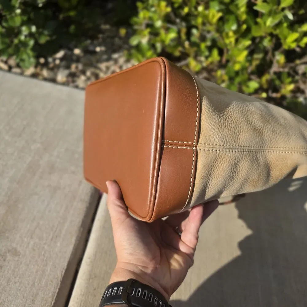 Dooney & Bourke dooney bourke